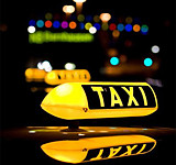 Иркутск-Братск Иркутск-Братск