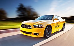 Братск-Иркутск Братск-Иркутск