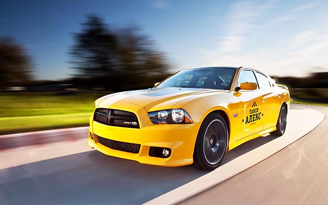 Междугороднее такси "Алекс" Братск – Иркутск - Братск, Усть-Илимск, Усть-Кут, Тулун, Железногорск-Илимский , Новая Игирма  +7 964-656-75-96 Междугороднее такси "Алекс" Братск – Иркутск - Братск, Усть-Илимск, Усть-Кут, Тулун, Железногорск-Илимский , Новая Игирма  +7 964-656-75-96